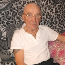 Фотография мужчины Владимир, 65 лет из г. Владимир