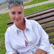 Фотография девушки Ольга, 61 год из г. Котлас
