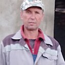 Алексей, 47 лет