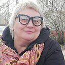 Галина, 52 года