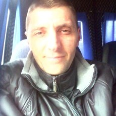 Фотография мужчины Русик, 42 года из г. Днепр