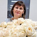 Юлия, 52 года