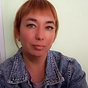Vasilisa, 37 лет