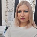 Юлия, 39 лет