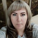 Екатерина, 43 года