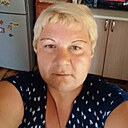 Елена, 38 лет
