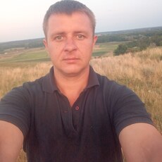 Фотография мужчины Владимир, 28 лет из г. Миргород