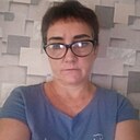 Оксана, 48 лет