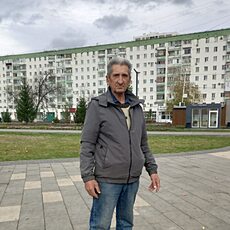 Фотография мужчины Ринат, 67 лет из г. Уфа