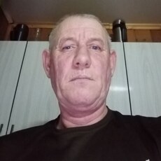 Фотография мужчины Владимир, 53 года из г. Октябрьский (Архангельская Облас