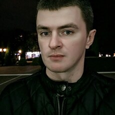 Фотография мужчины Евгений, 33 года из г. Воронеж