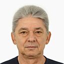 Анатолий, 61 год