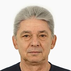 Фотография мужчины Анатолий, 61 год из г. Октябрьск