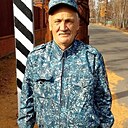 Владимир, 57 лет