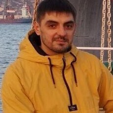 Фотография мужчины Виталий, 36 лет из г. Усть-Кут