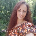 Евгения, 31 год