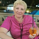 Светлана, 47 лет