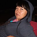 Екатерина, 43 года