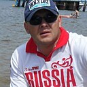 Иван Иваныч, 37 лет