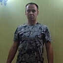 Владимир, 41 год