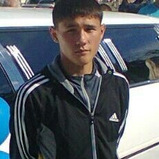 Фотография мужчины Евгений, 29 лет из г. Углегорск (Сахалинская Область)
