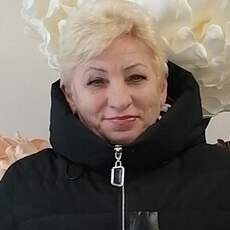 Фотография девушки Татьяна, 61 год из г. Тула