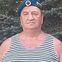 Виталий, 63 года