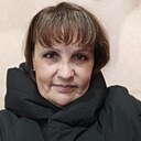 Наталия, 55 лет