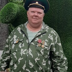 Фотография мужчины Эдуард, 53 года из г. Ярославль