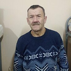 Фотография мужчины Сергей, 62 года из г. Сочи