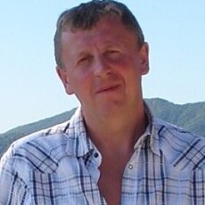 Фотография мужчины Ле, 62 года из г. Соликамск