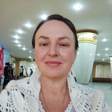 Фотография девушки Виктория, 63 года из г. Краснодар