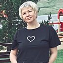 Оксана, 44 года