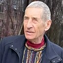 Геннадий, 60 лет