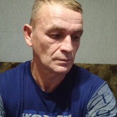 Фотография мужчины Павел, 45 лет из г. Бийск