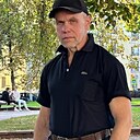 Андрей, 62 года