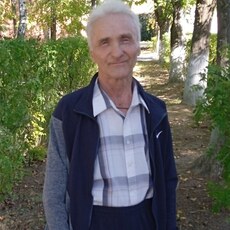 Фотография мужчины Андрей, 63 года из г. Иваново