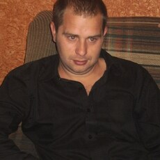 Фотография мужчины Константин, 42 года из г. Новокубанск