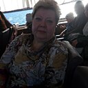 Людмила, 68 лет