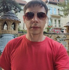 Фотография мужчины Антон, 34 года из г. Михайловск (Ставропольский Край)