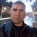 Алексей Мякишев, 41 год