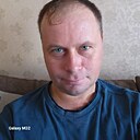 Кирилл, 39 лет
