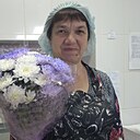 Светлана, 53 года