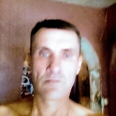 Фотография мужчины Andreiy, 55 лет из г. Новотроицк