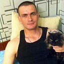 Дима, 36 лет