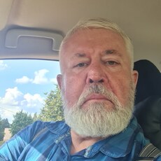 Фотография мужчины Александр, 57 лет из г. Мурманск
