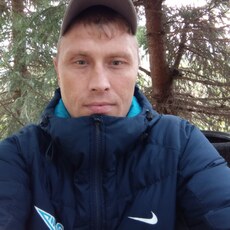 Фотография мужчины Александр, 65 лет из г. Великий Новгород