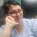 Елена, 53 года