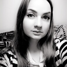 Фотография девушки Анастасия, 32 года из г. Шарыпово