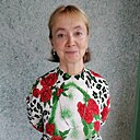 Светлана, 57 лет